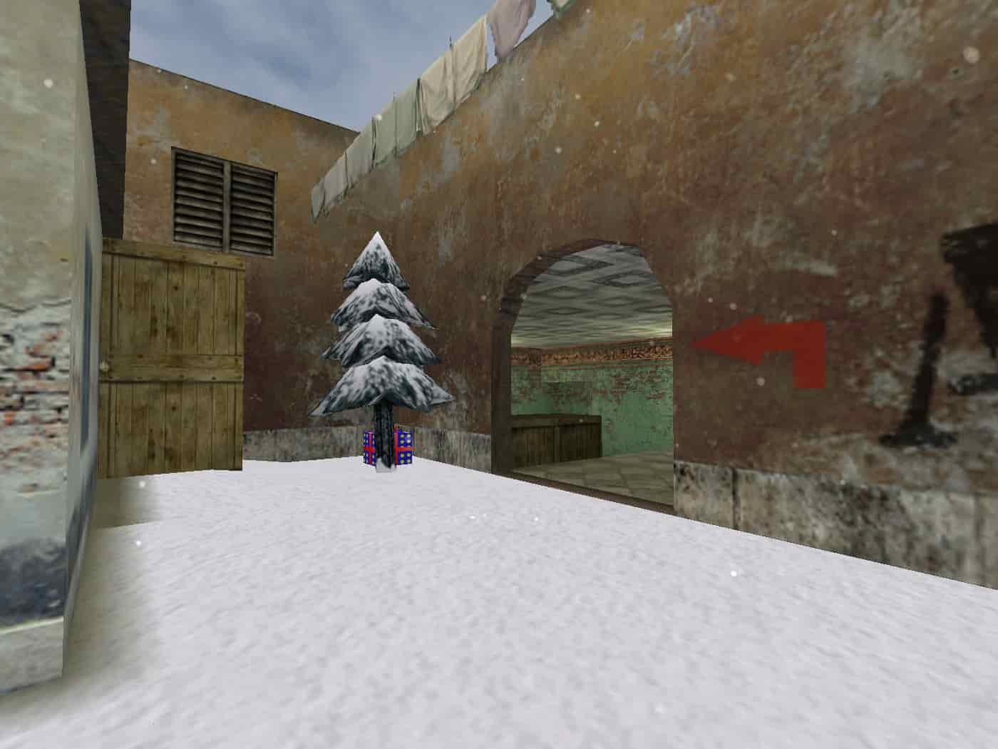de_gratte_xmas