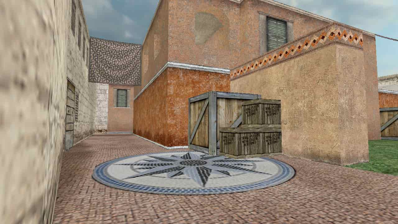 de_grec