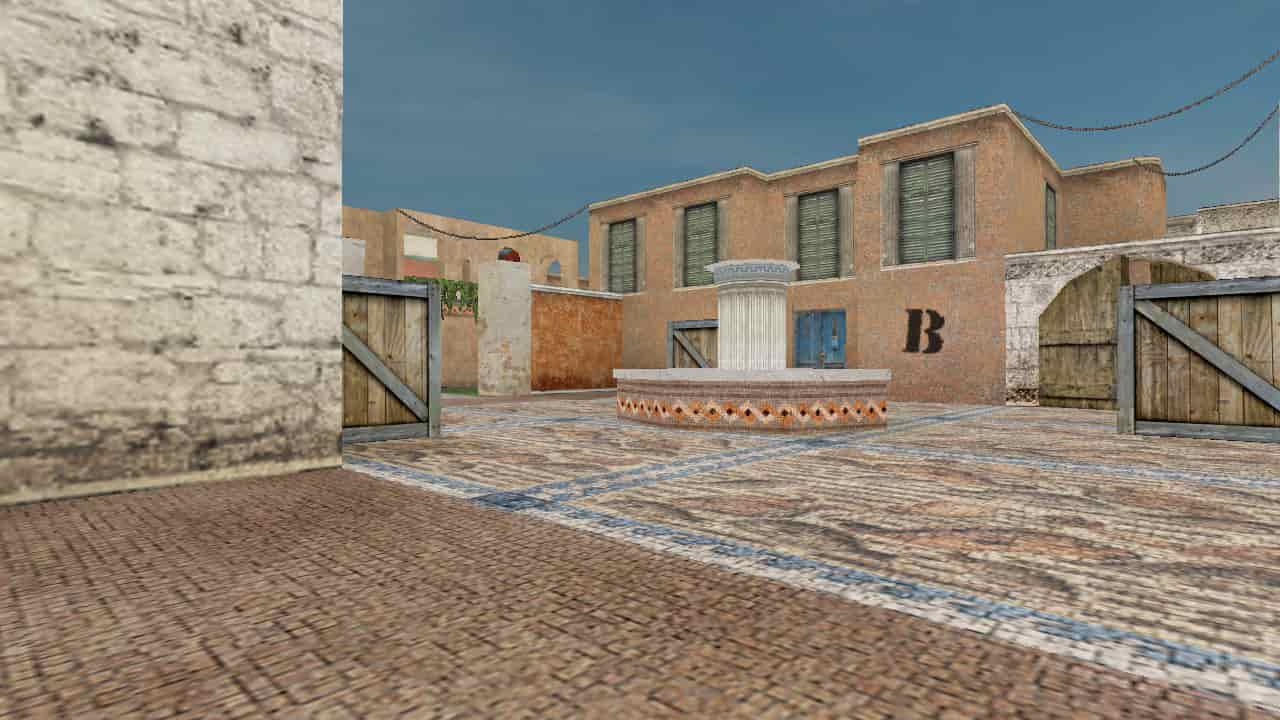 de_grec