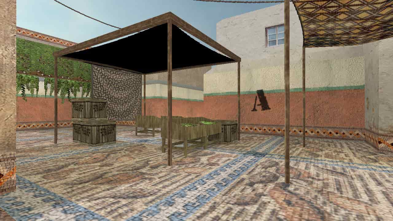 de_grec