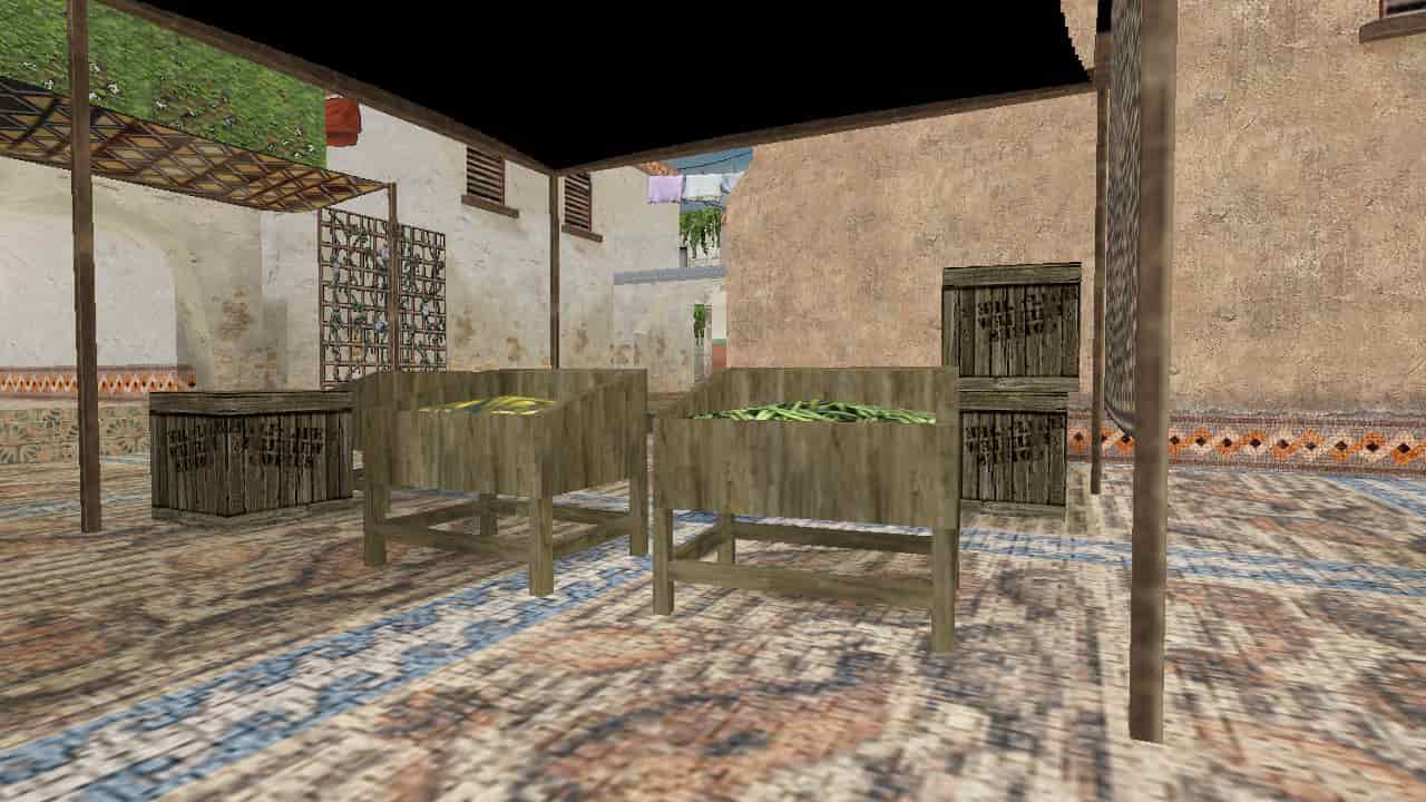 de_grec