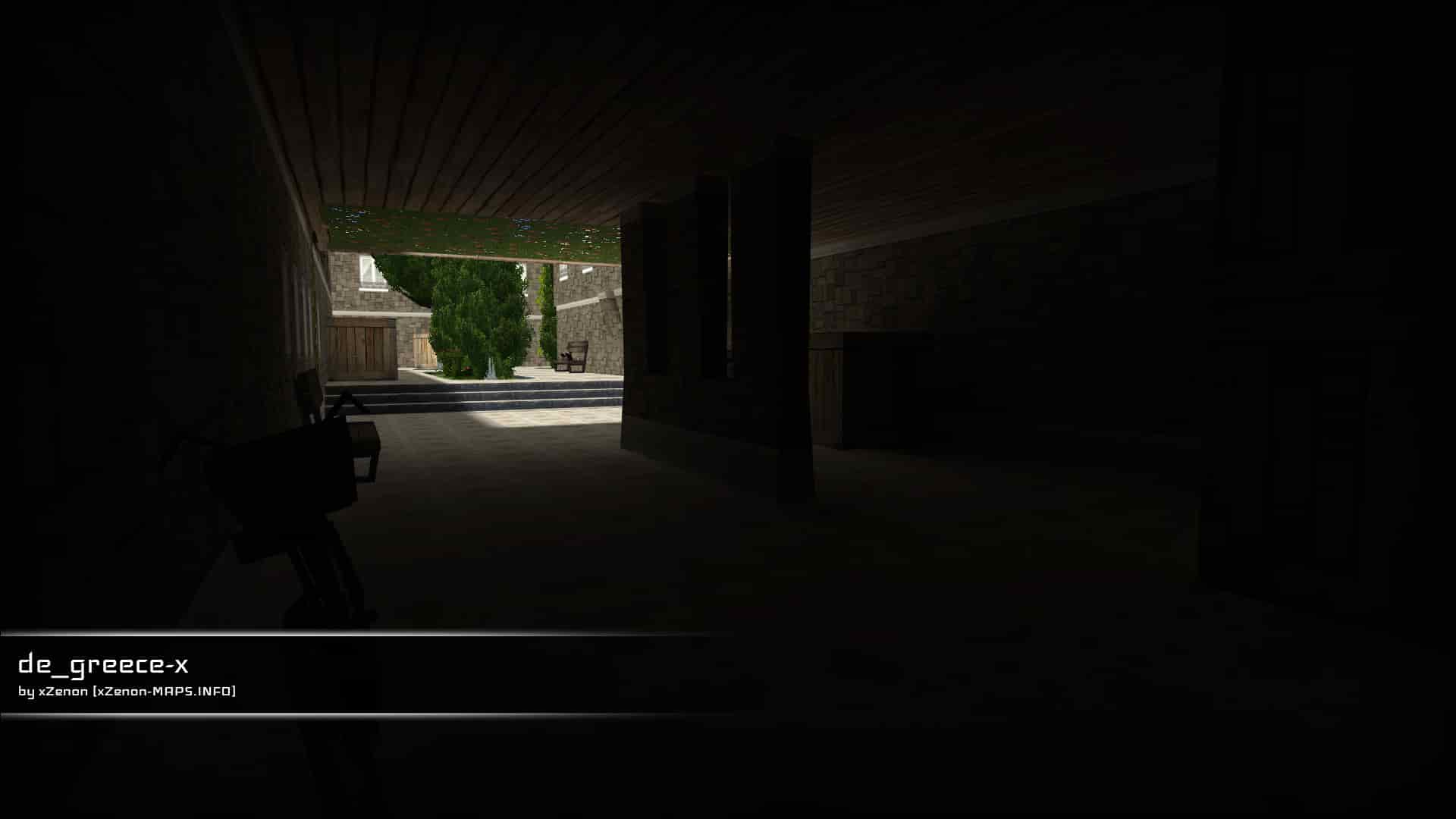 de_greece-x_b1
