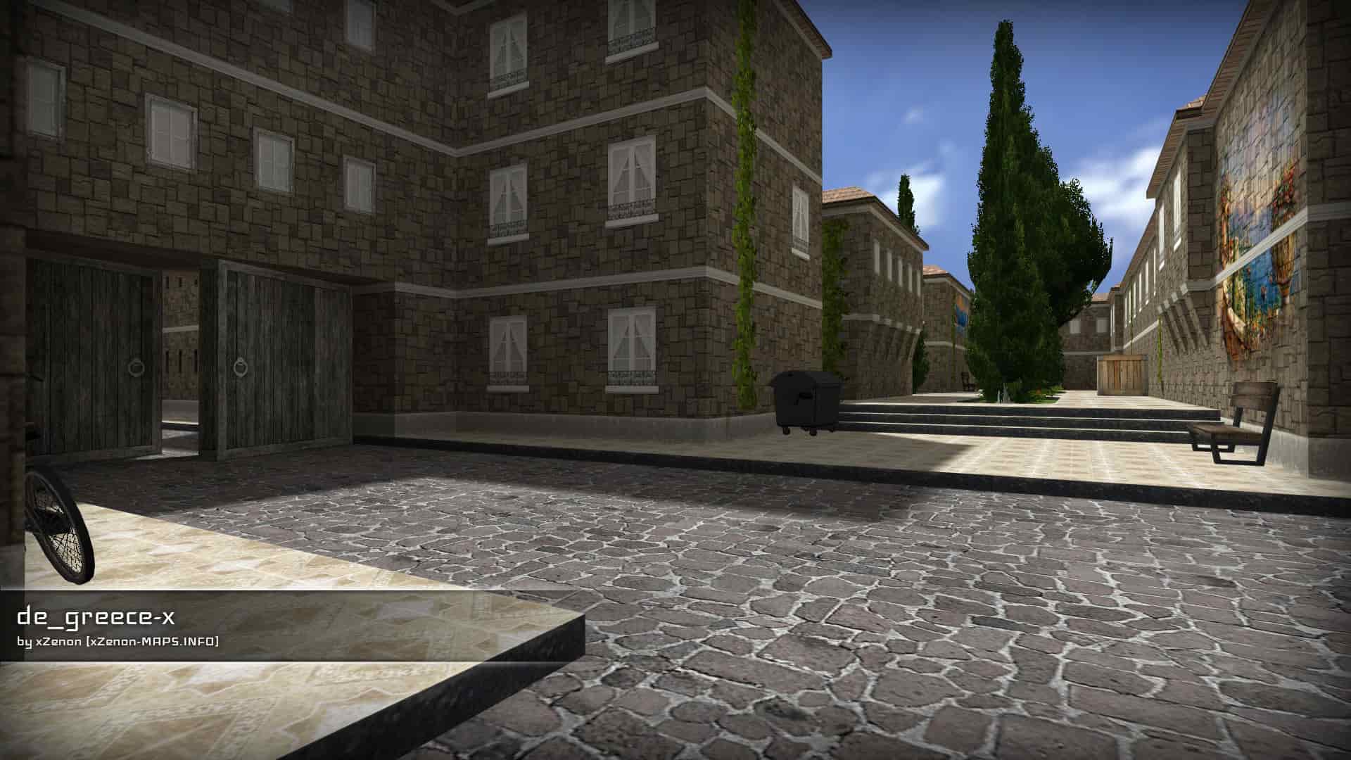 de_greece-x_b1