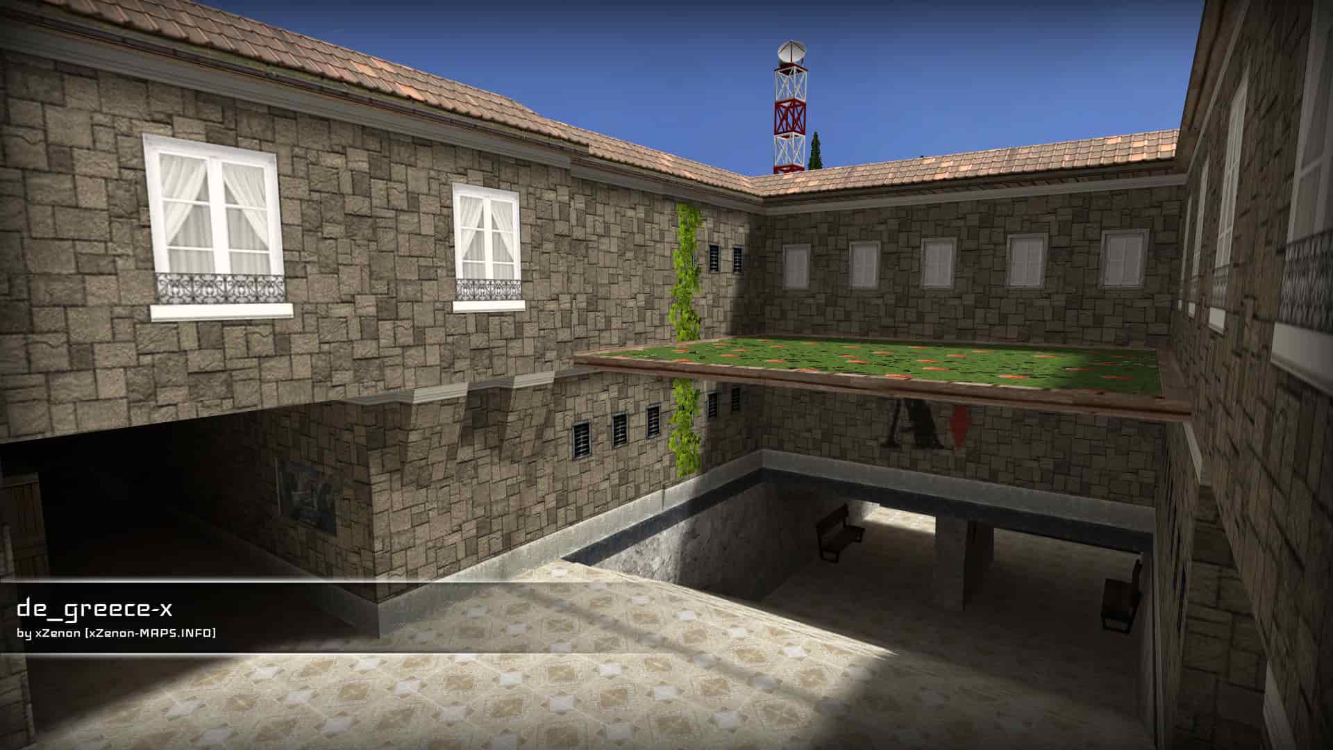 de_greece-x_b1