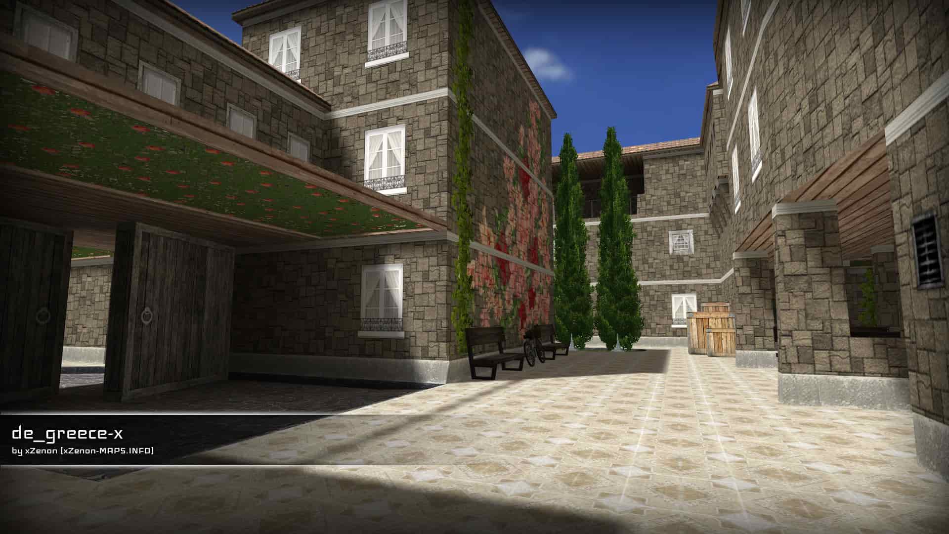 de_greece-x_b1