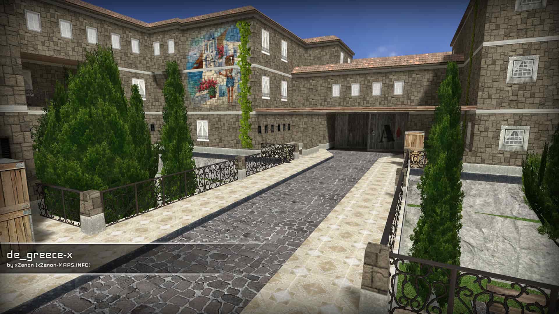 de_greece-x_b1