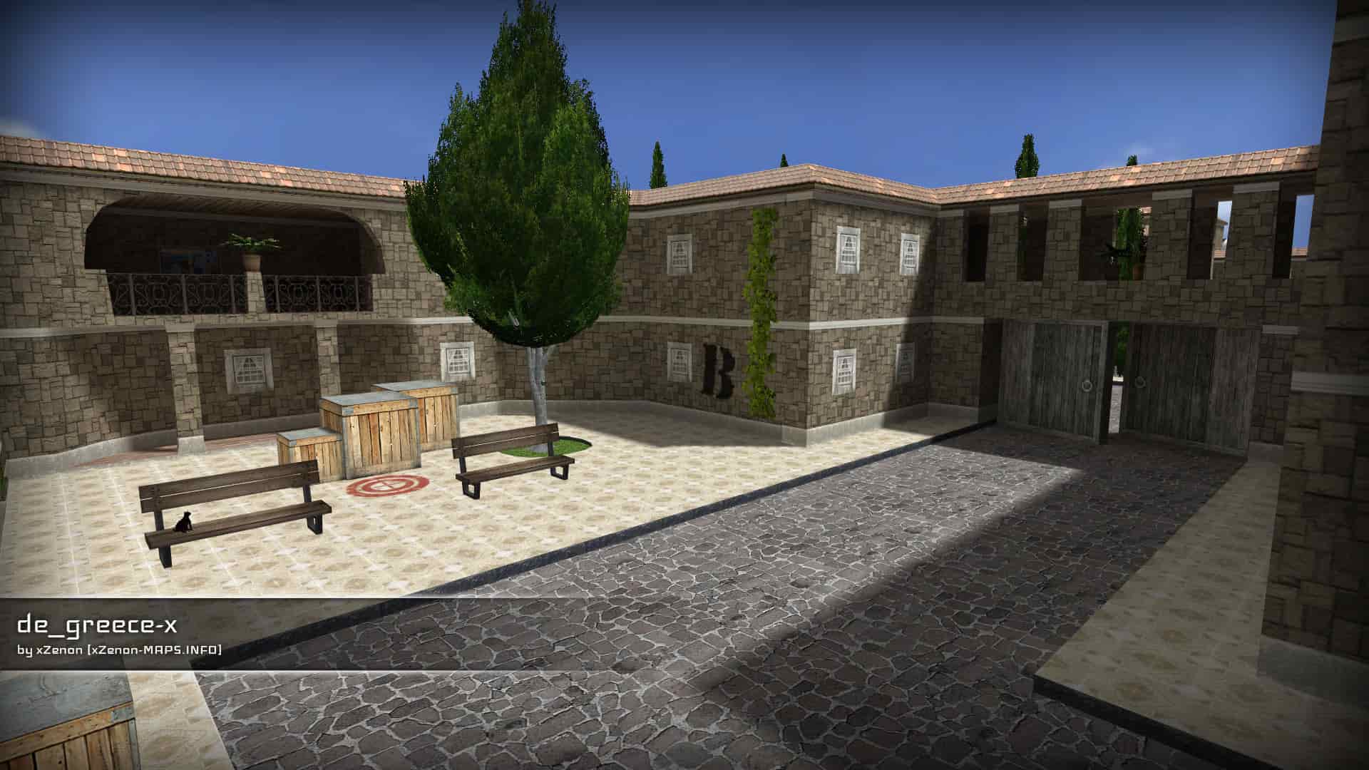 de_greece-x_b1