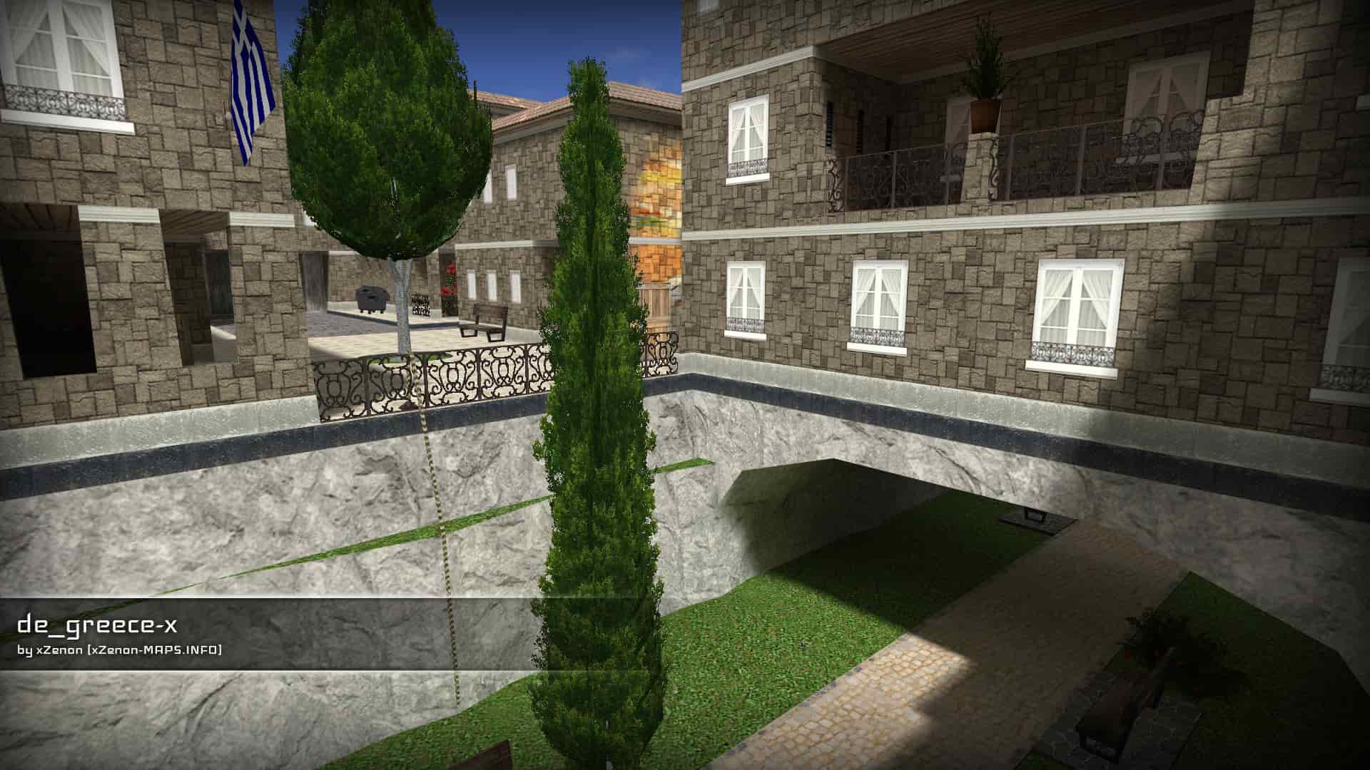 de_greece-x_b1
