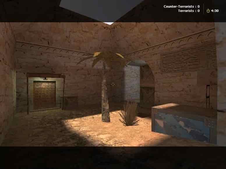 de_greece