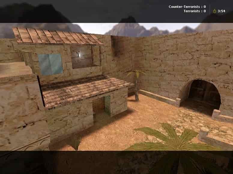de_greece