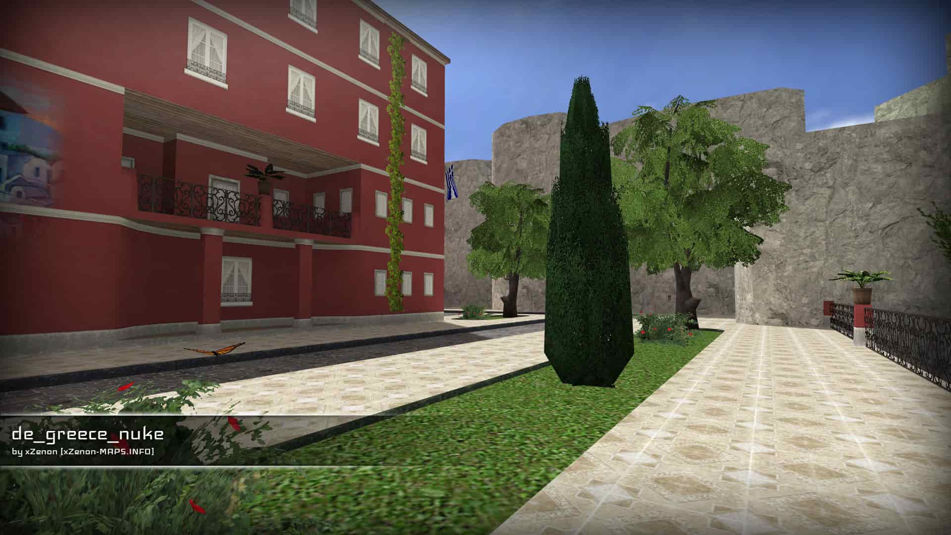 de_greece_nuke_b3
