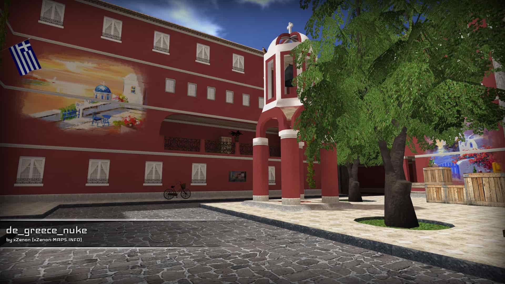 de_greece_nuke_b3