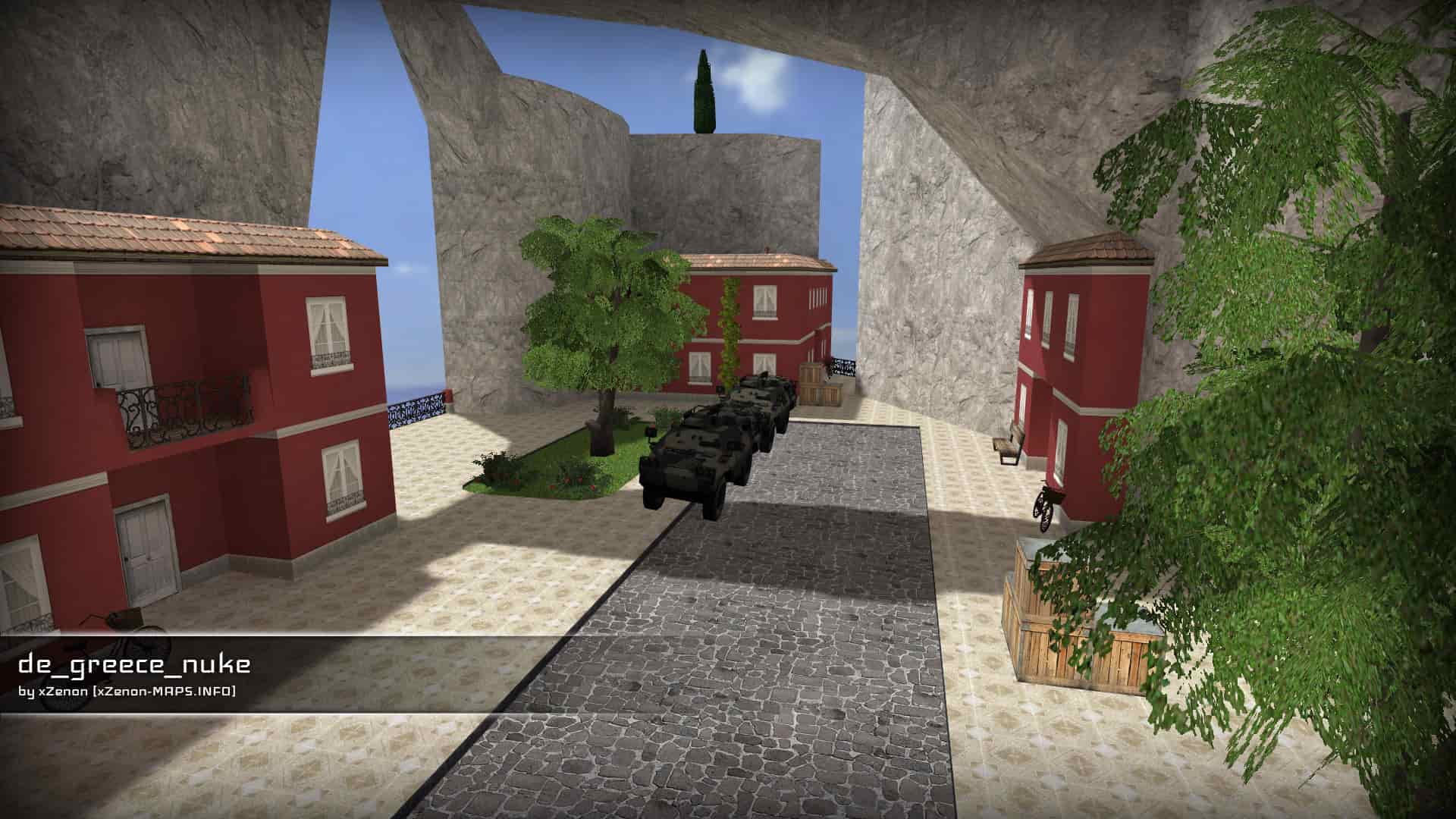 de_greece_nuke_b3