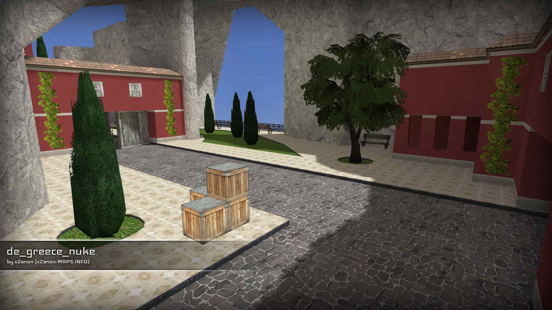 de_greece_nuke_b3
