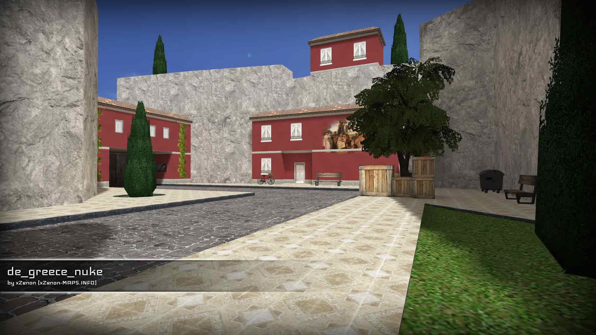 de_greece_nuke_b3