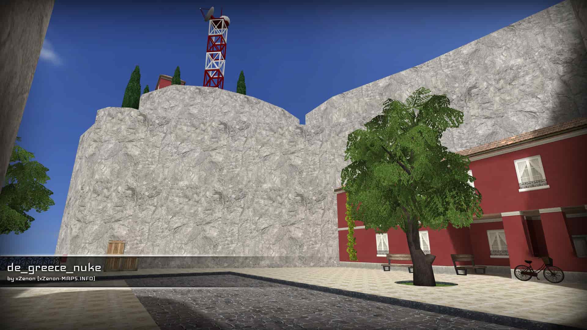de_greece_nuke_b3