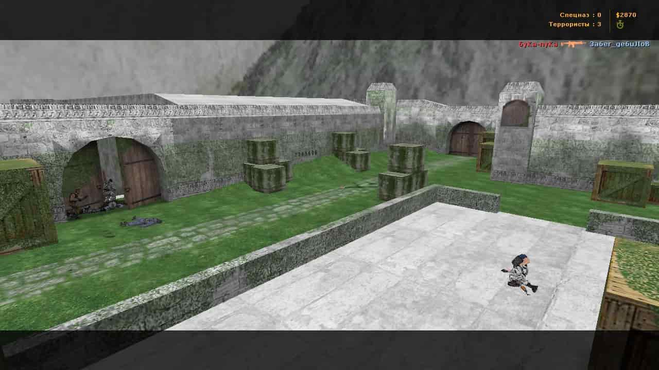 de_green