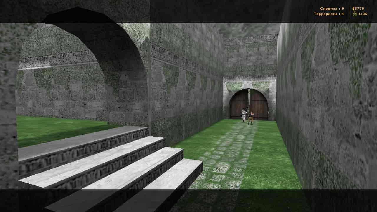 de_green