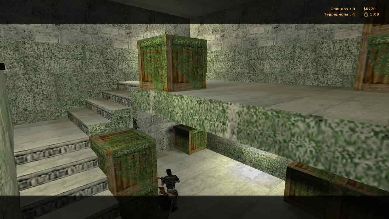 de_green