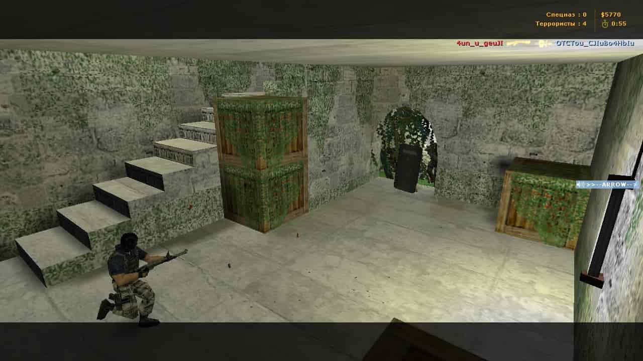 de_green