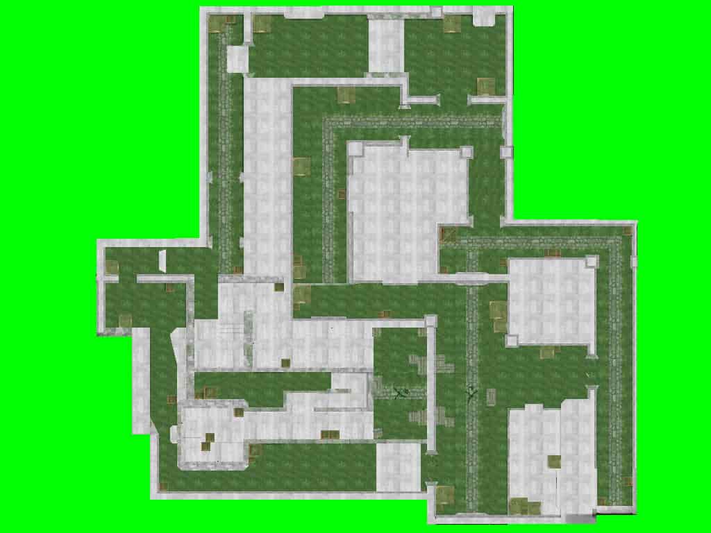 de_green