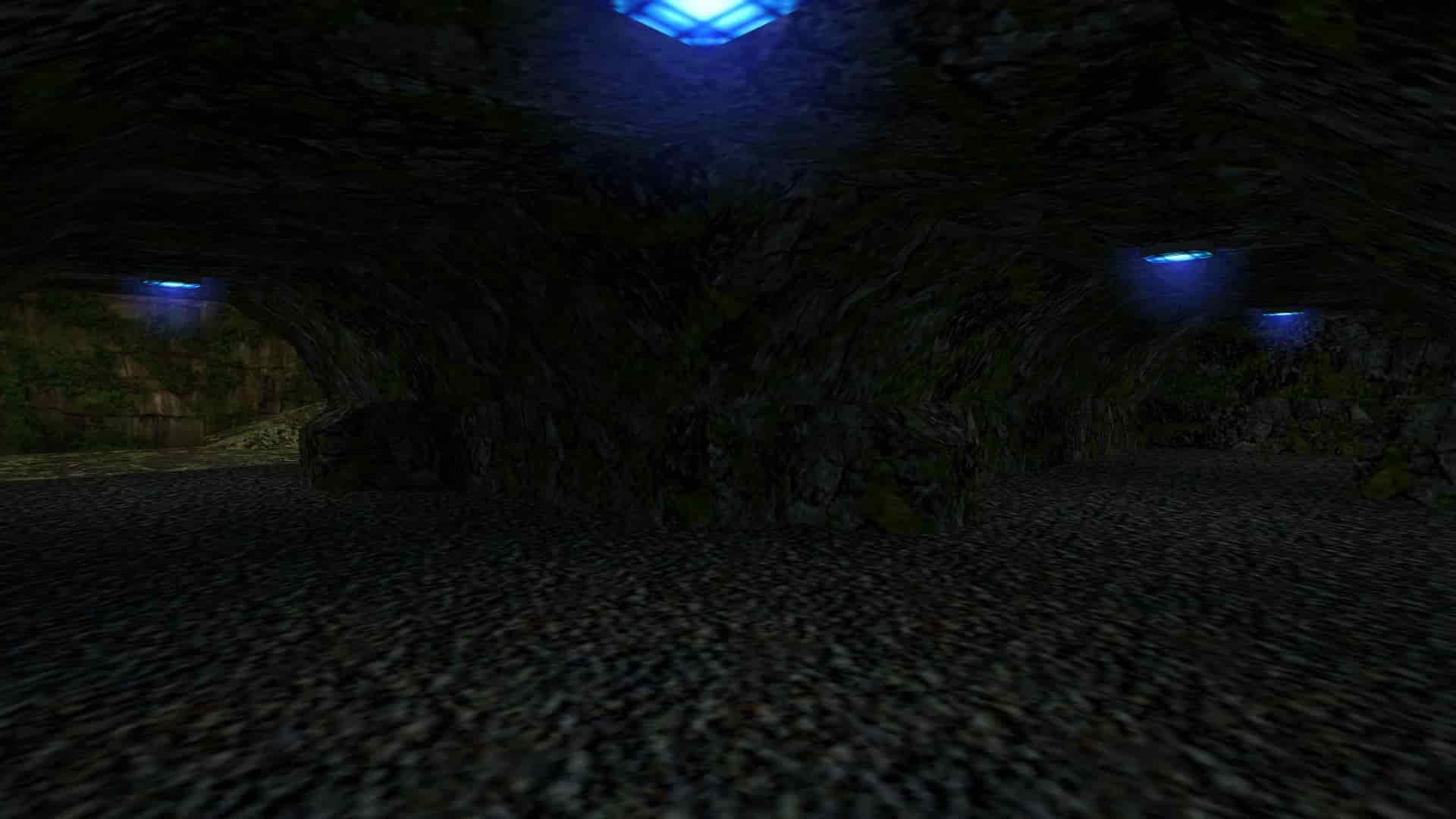 de_greenville