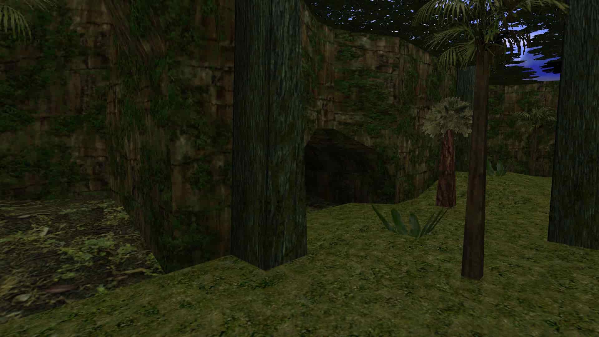de_greenville