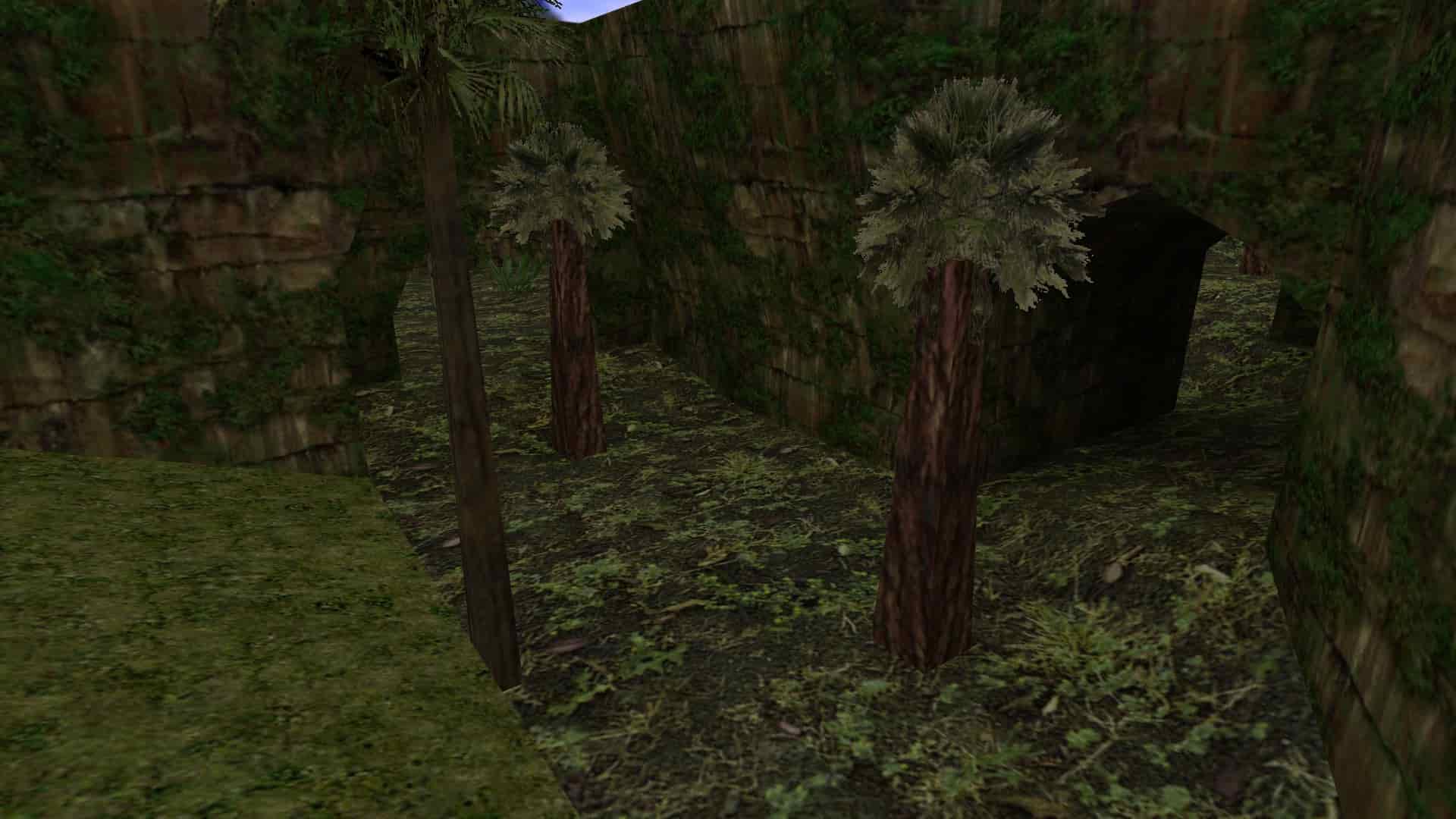 de_greenville
