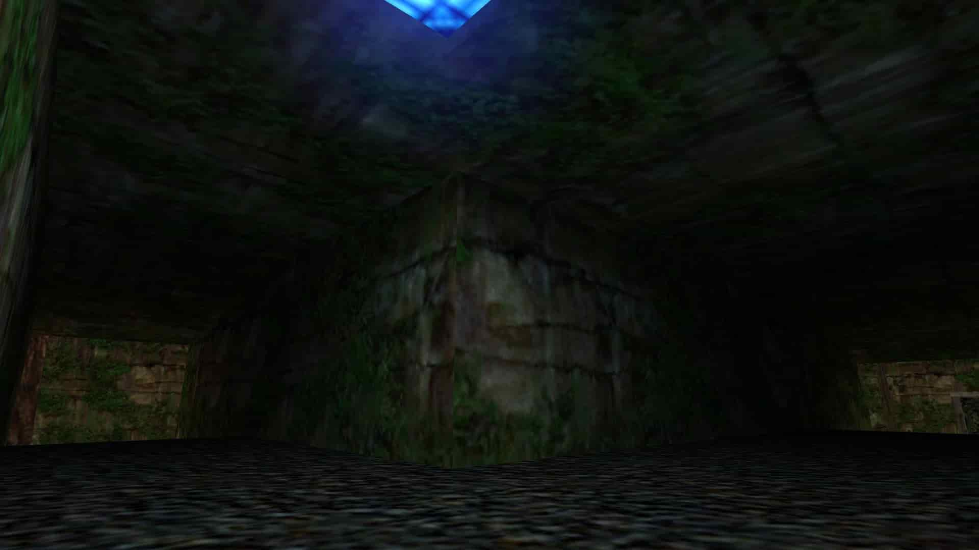 de_greenville