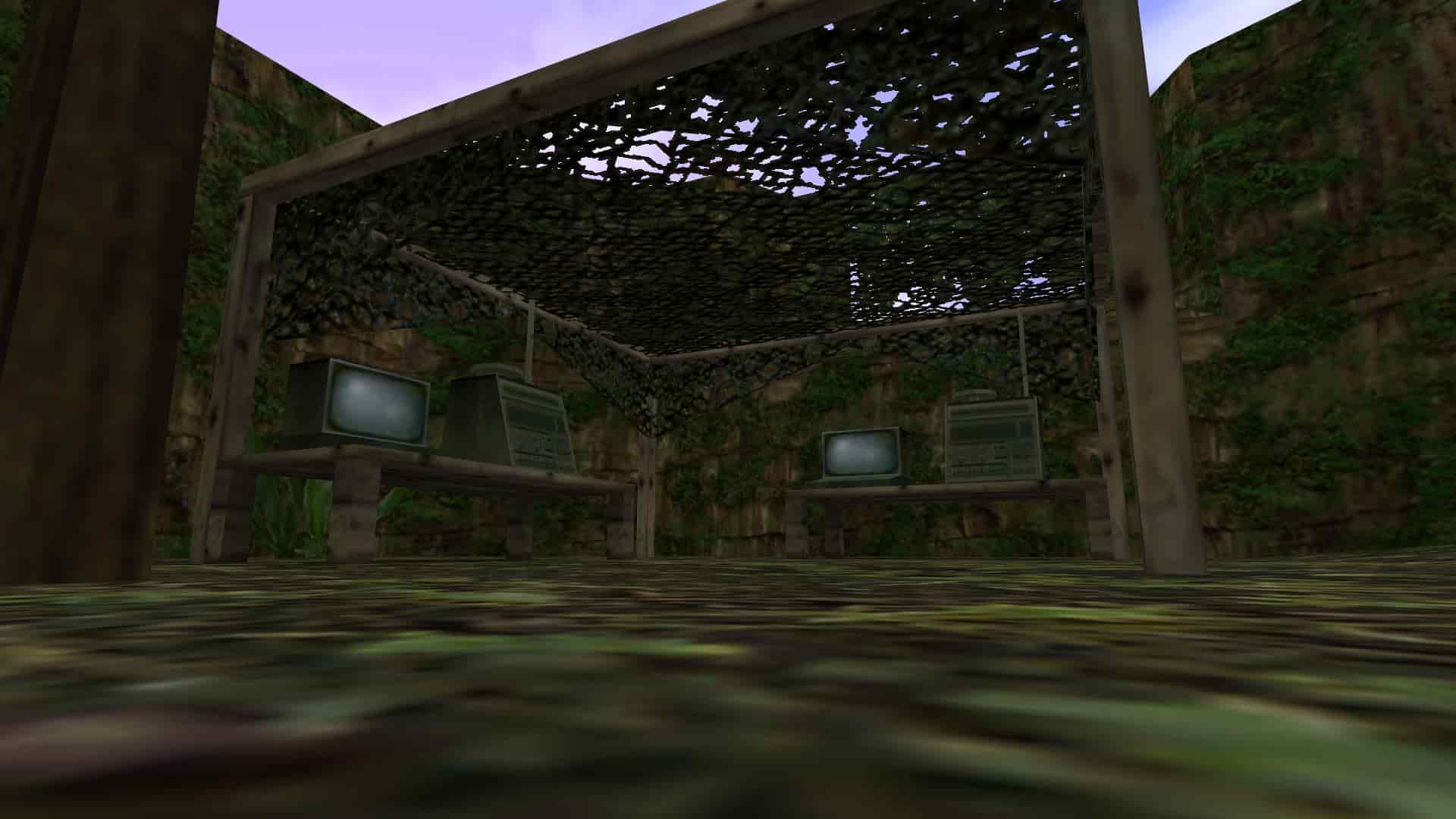 de_greenville