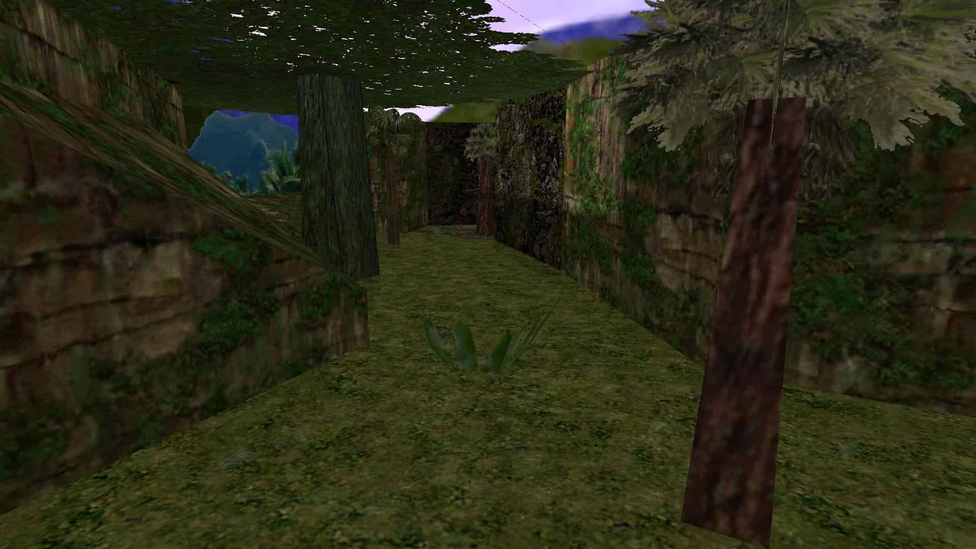 de_greenville