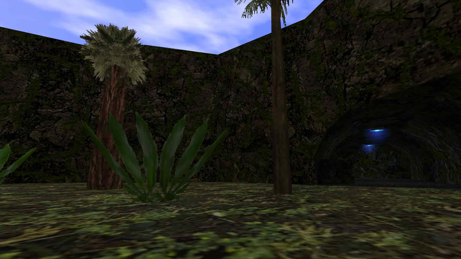 de_greenville