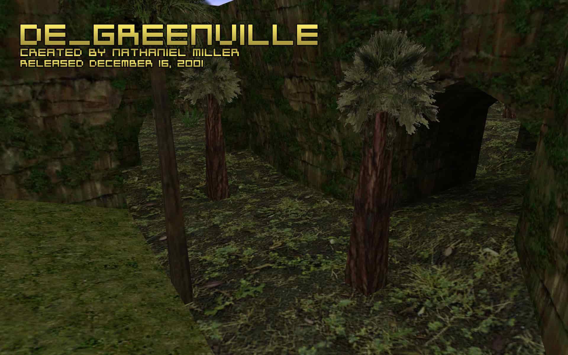 de_greenville