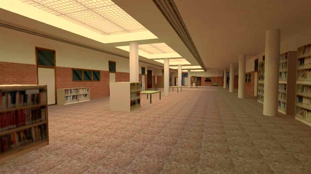 de_gregorimaians