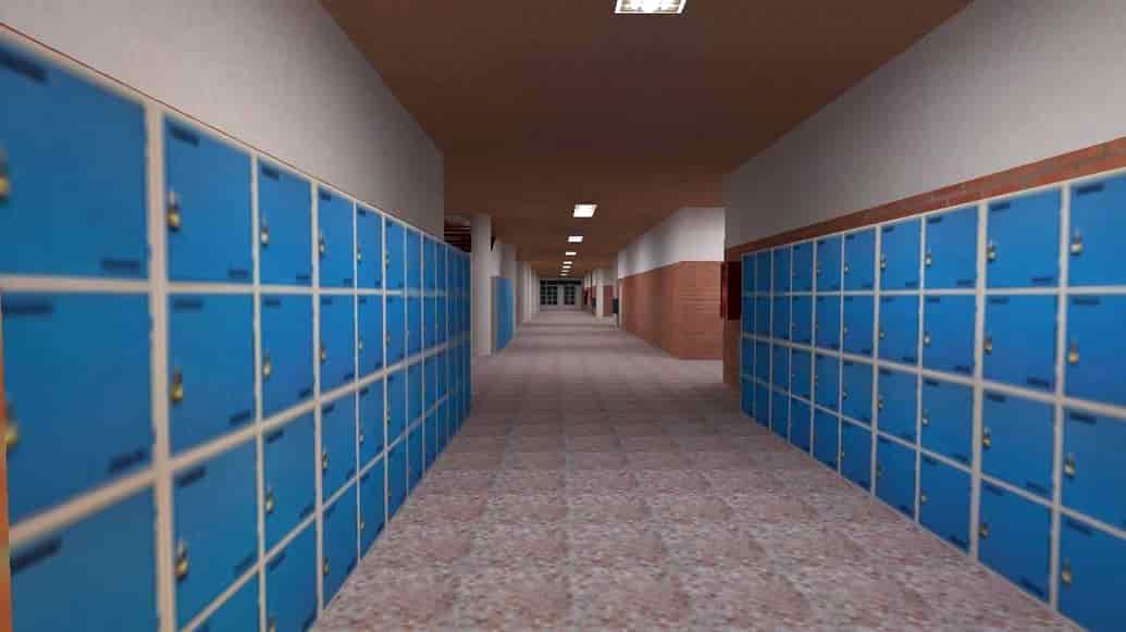 de_gregorimaians