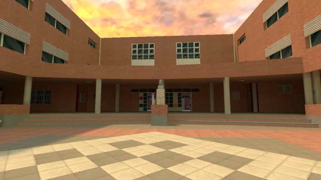 de_gregorimaians