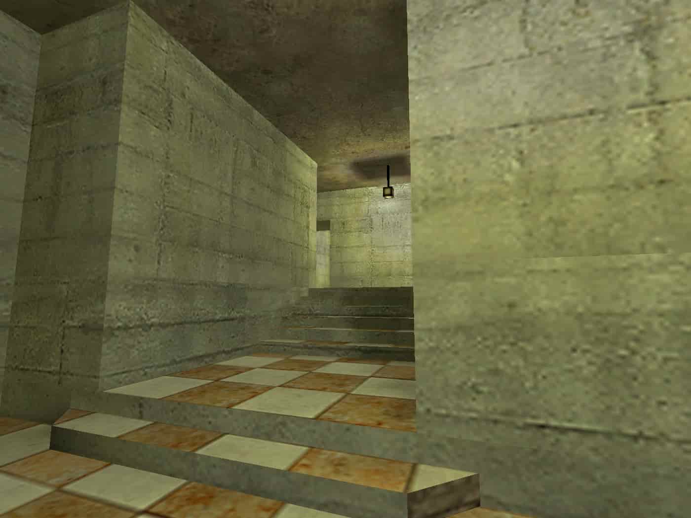 de_greybore2