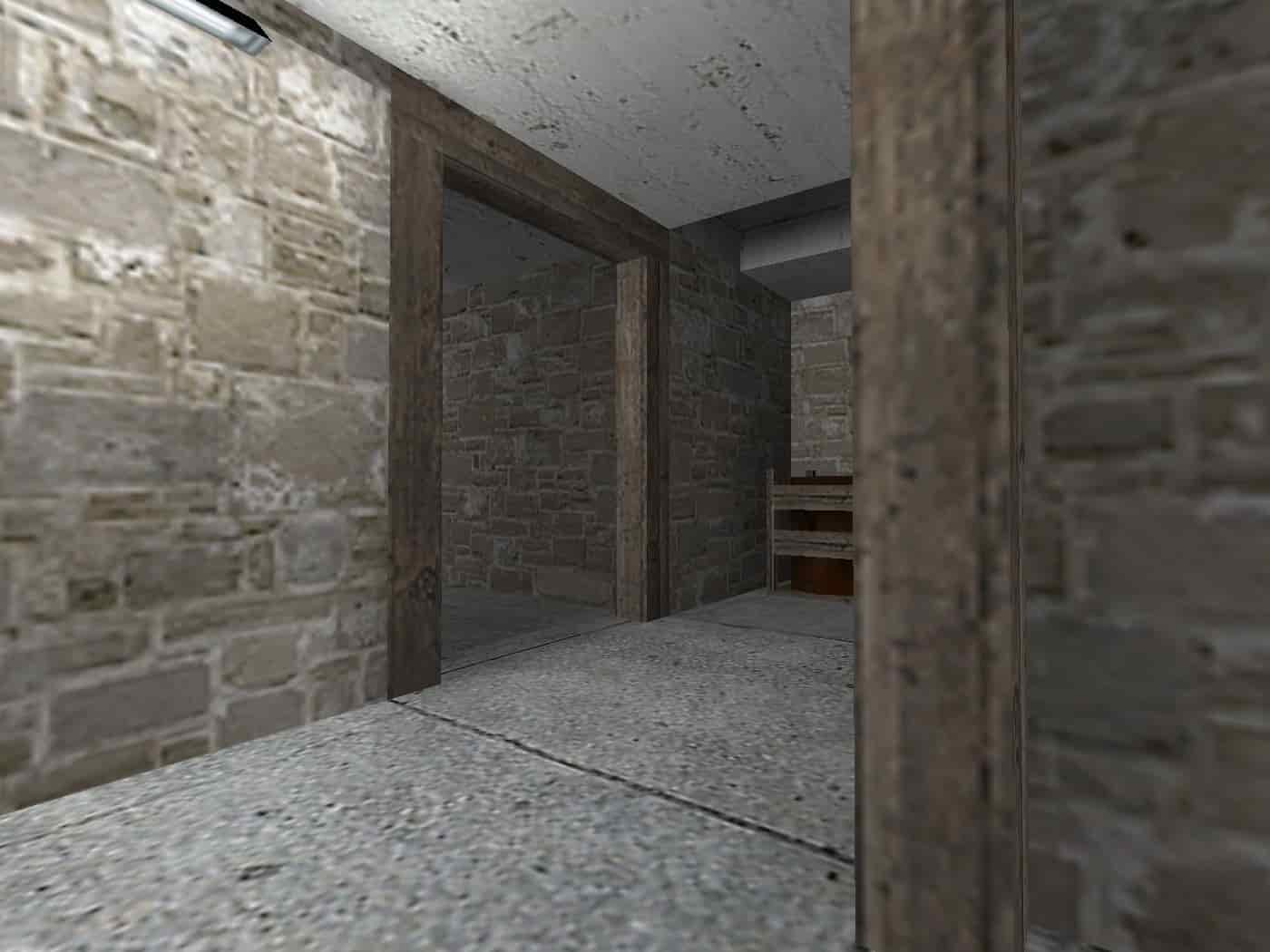 de_greybore2