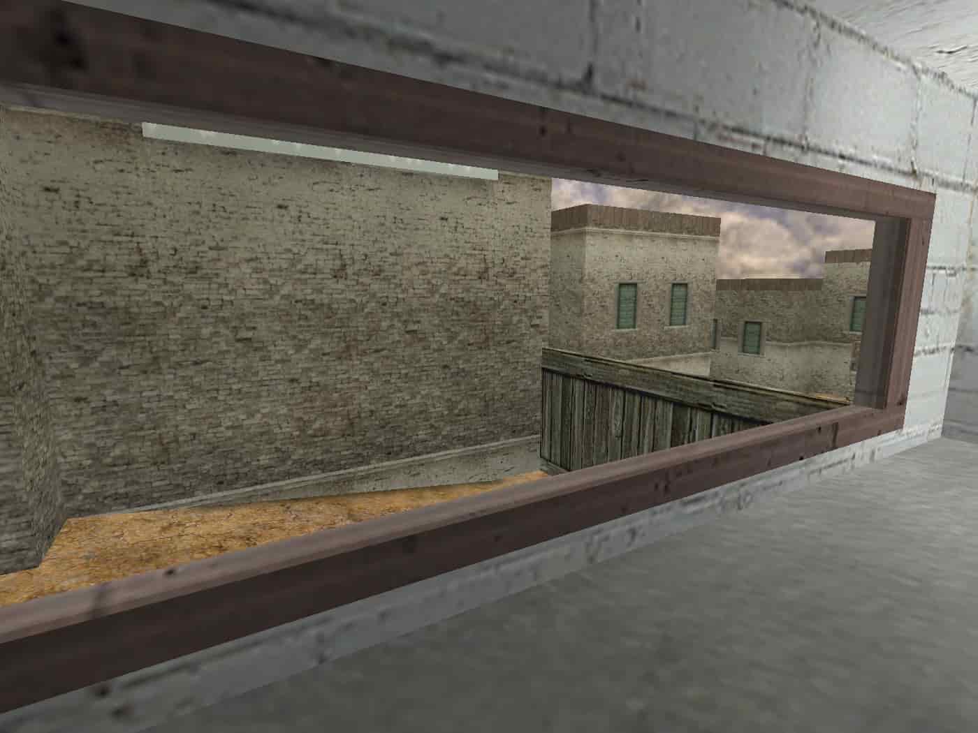 de_greybore2