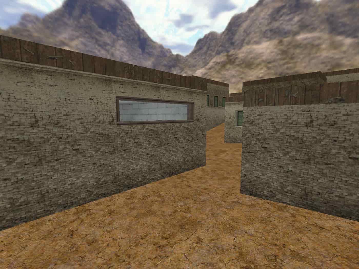 de_greybore2