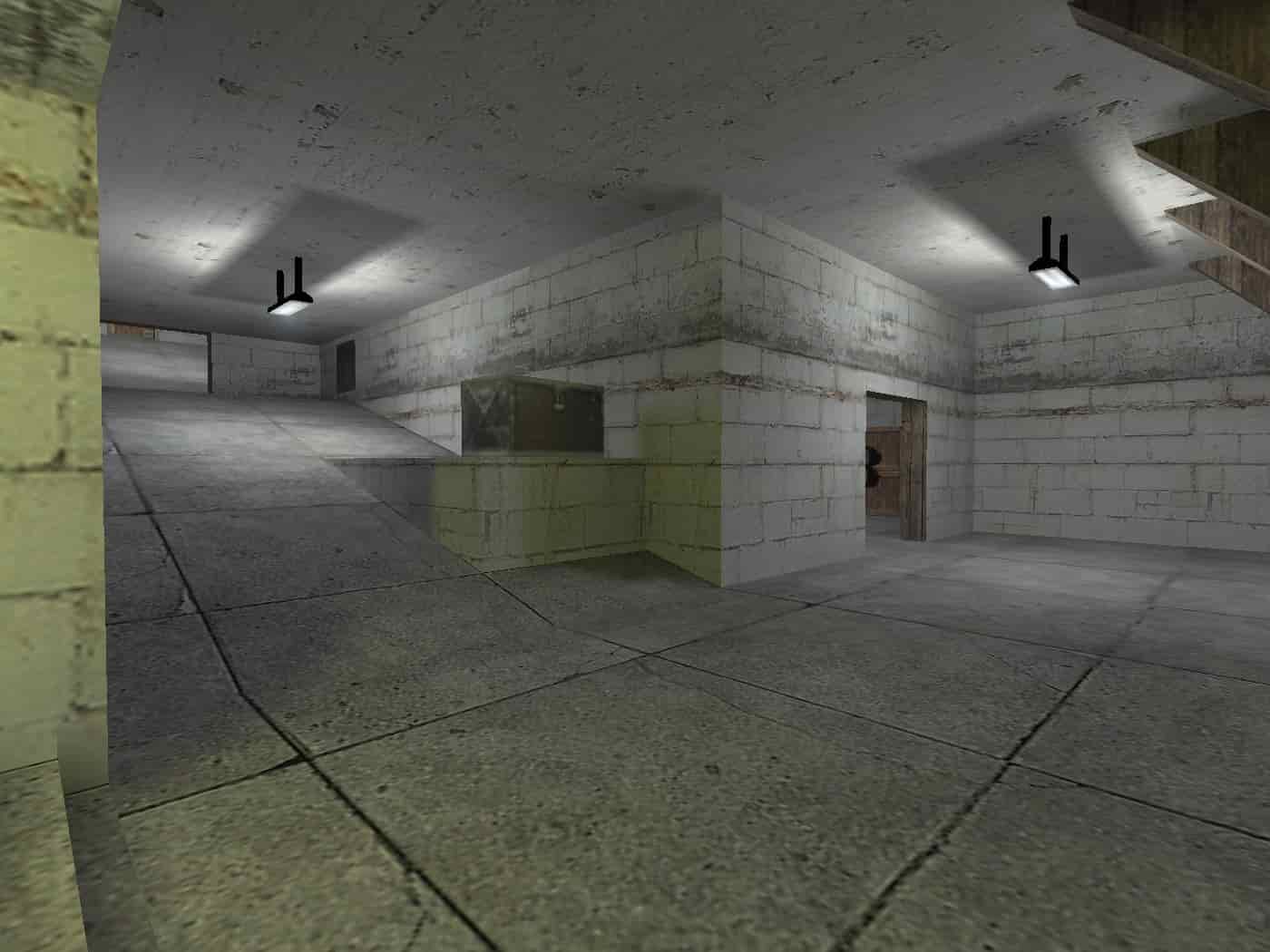 de_greybore
