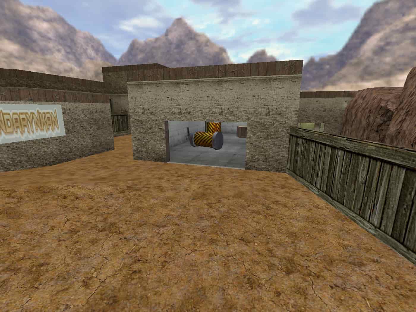 de_greybore