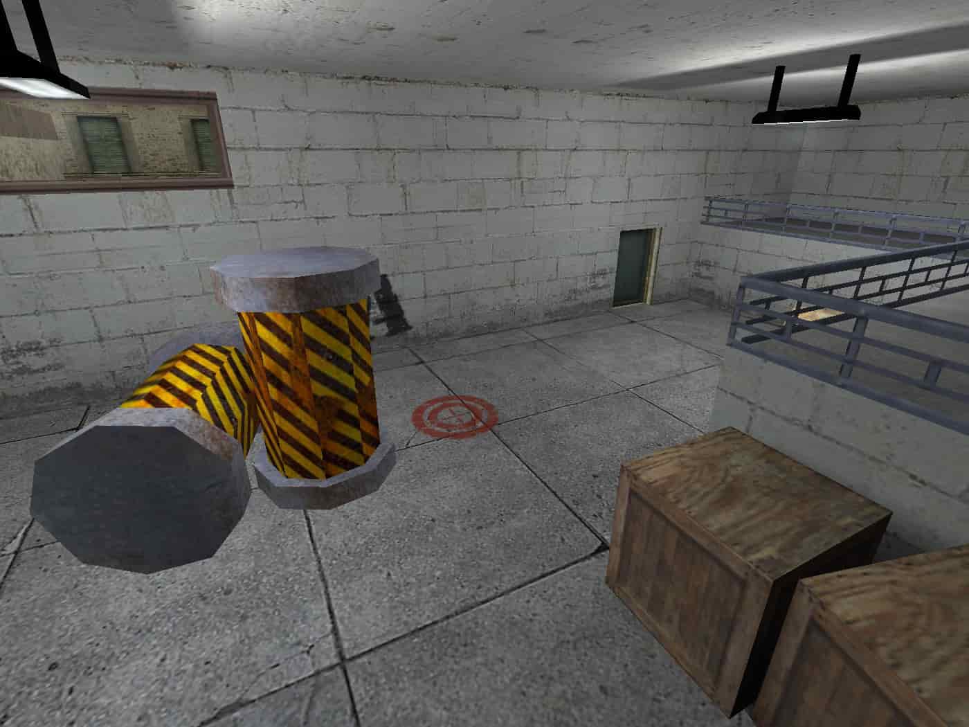 de_greybore