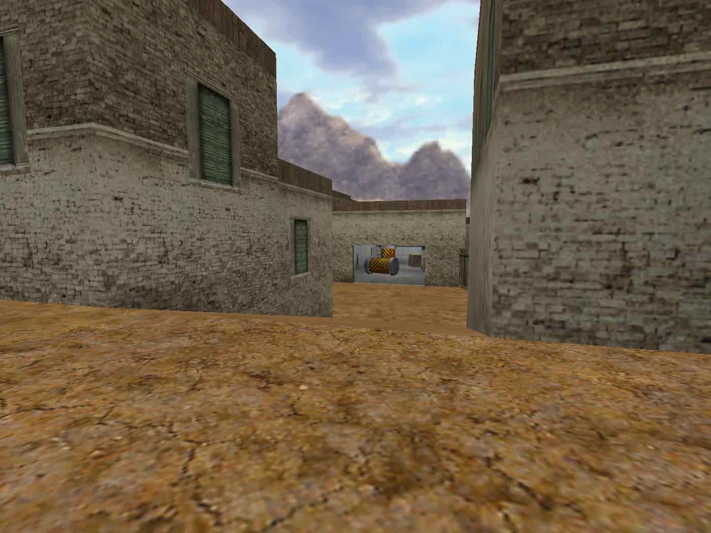 de_greybore
