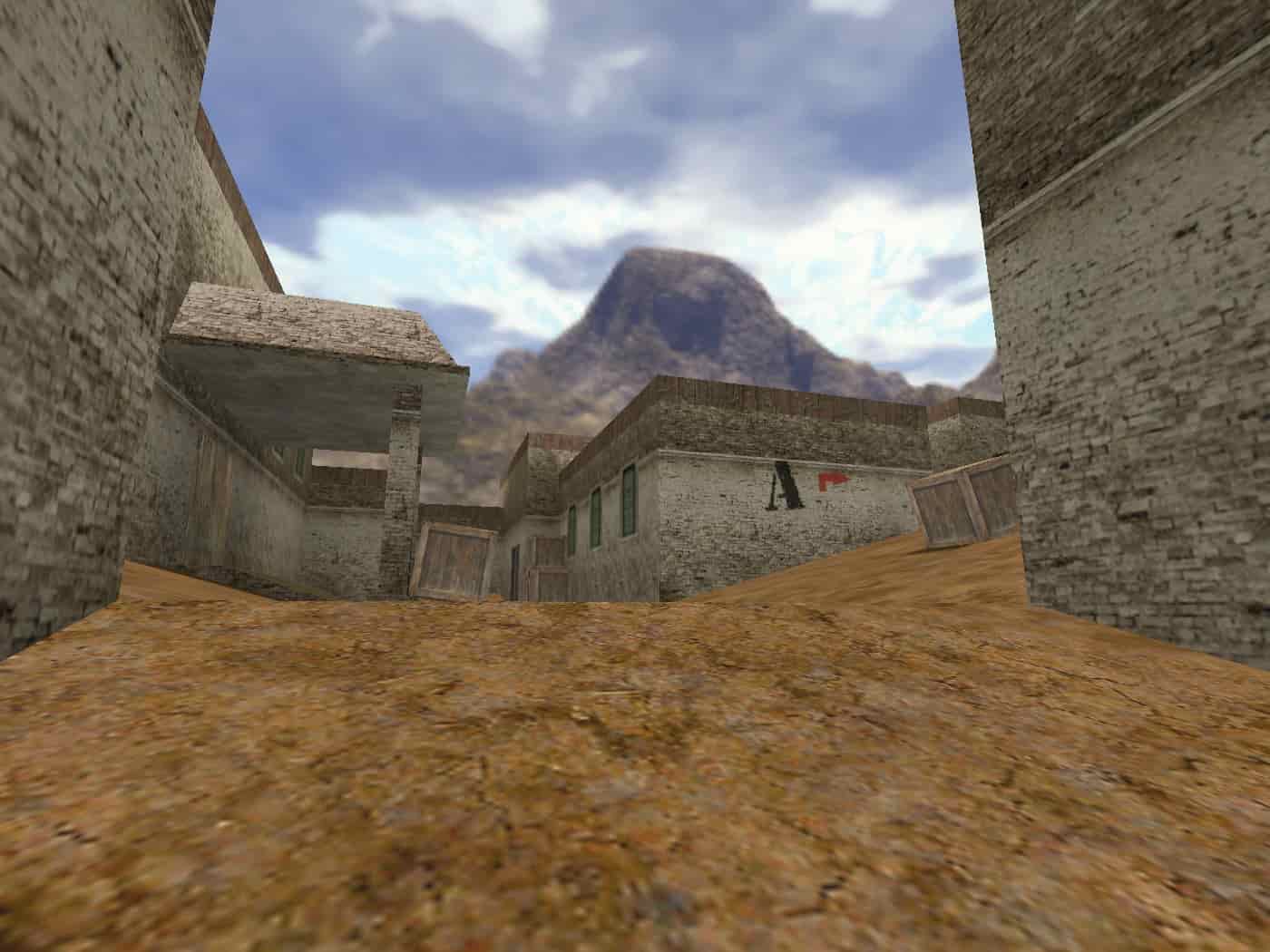 de_greybore