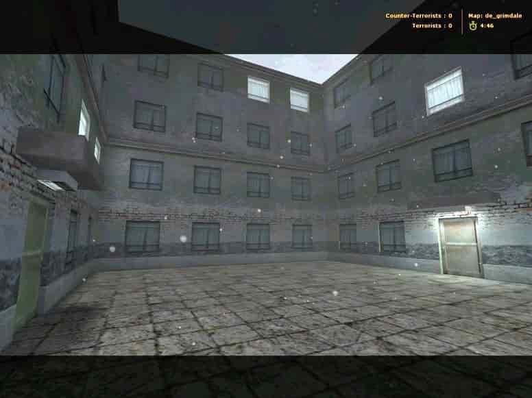 de_grimdale