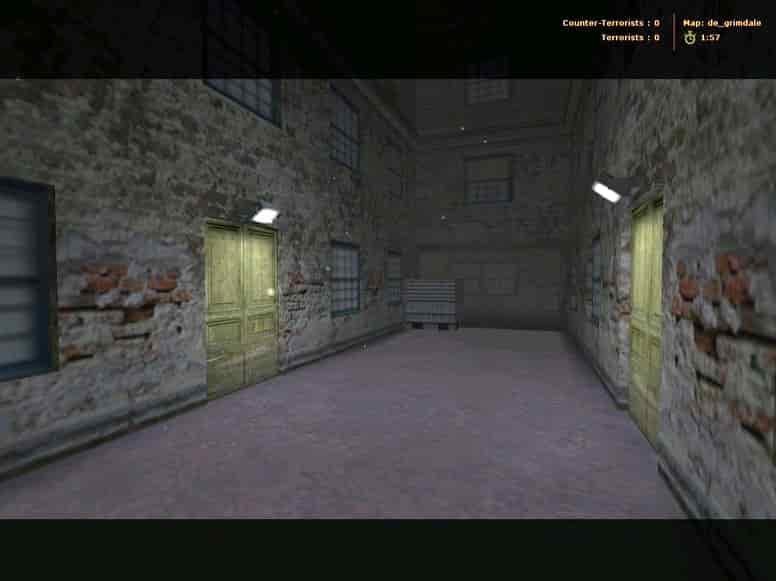 de_grimdale
