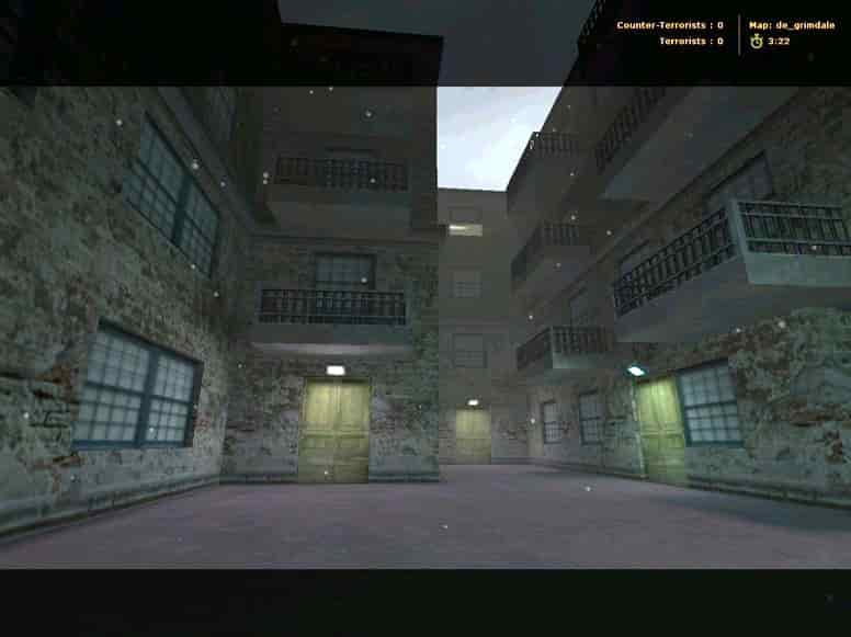 de_grimdale