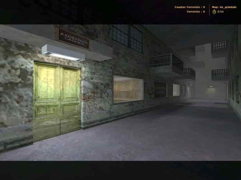 de_grimdale