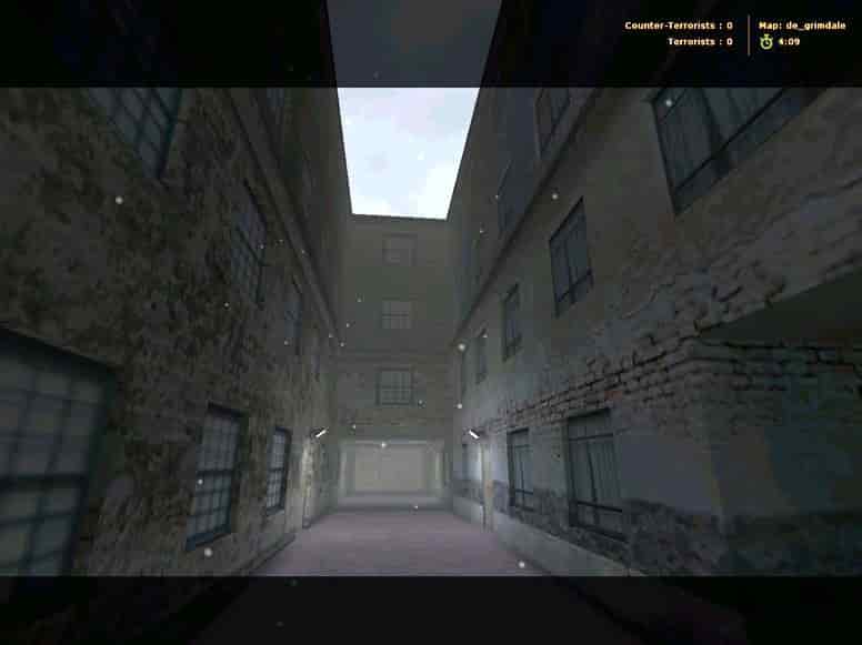 de_grimdale